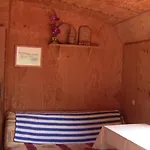 Discret, Apaisant, Calme Entre Et Montagne, Thermalisme Σαλέ *