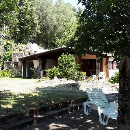 Discret, Apaisant, Calme Entre Et Montagne, Thermalisme Dağ evi *