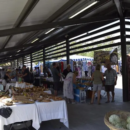 Discret, Apaisant, Calme Entre Et Montagne, Thermalisme Horská chata *