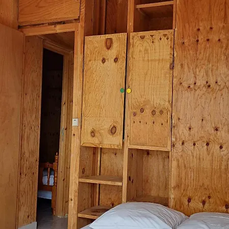 Discret, Apaisant, Calme Entre Et Montagne, Thermalisme Chalet