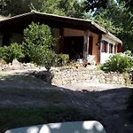Discret, Apaisant, Calme Entre Et Montagne, Thermalisme * Isolaccio-di-Fiumorbo