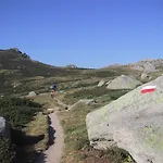 Discret, Apaisant, Calme Entre Et Montagne, Thermalisme Horská chata