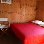 Discret, Apaisant, Calme Entre Et Montagne, Thermalisme Isolaccio-di-Fiumorbo