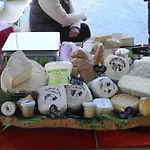 Discret, Apaisant, Calme Entre Et Montagne, Thermalisme Chalé Isolaccio-di-Fiumorbo