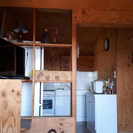 Discret, Apaisant, Calme Entre Et Montagne, Thermalisme Isolaccio-di-Fiumorbo