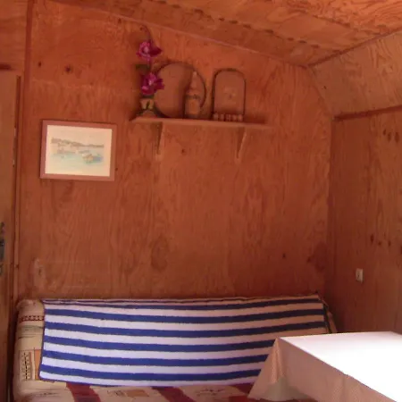 Discret, Apaisant, Calme Entre Et Montagne, Thermalisme Alpehytte *