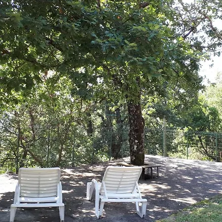 Discret, Apaisant, Calme Entre Et Montagne, Thermalisme Alpehytte