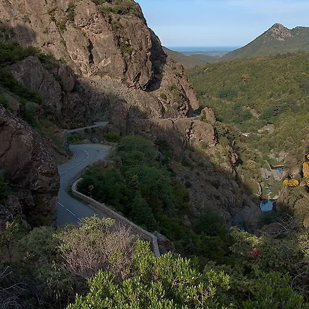 Discret, Apaisant, Calme Entre Et Montagne, Thermalisme Alpehytte *