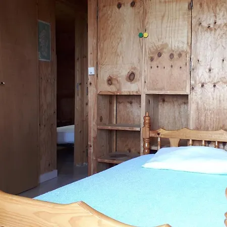 Discret, Apaisant, Calme Entre Et Montagne, Thermalisme Alpehytte