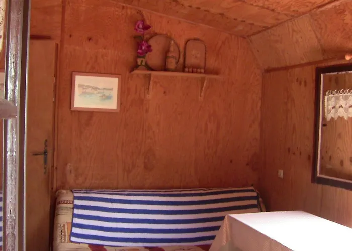 Discret, Apaisant, Calme Entre Et Montagne, Thermalisme Horská chata *